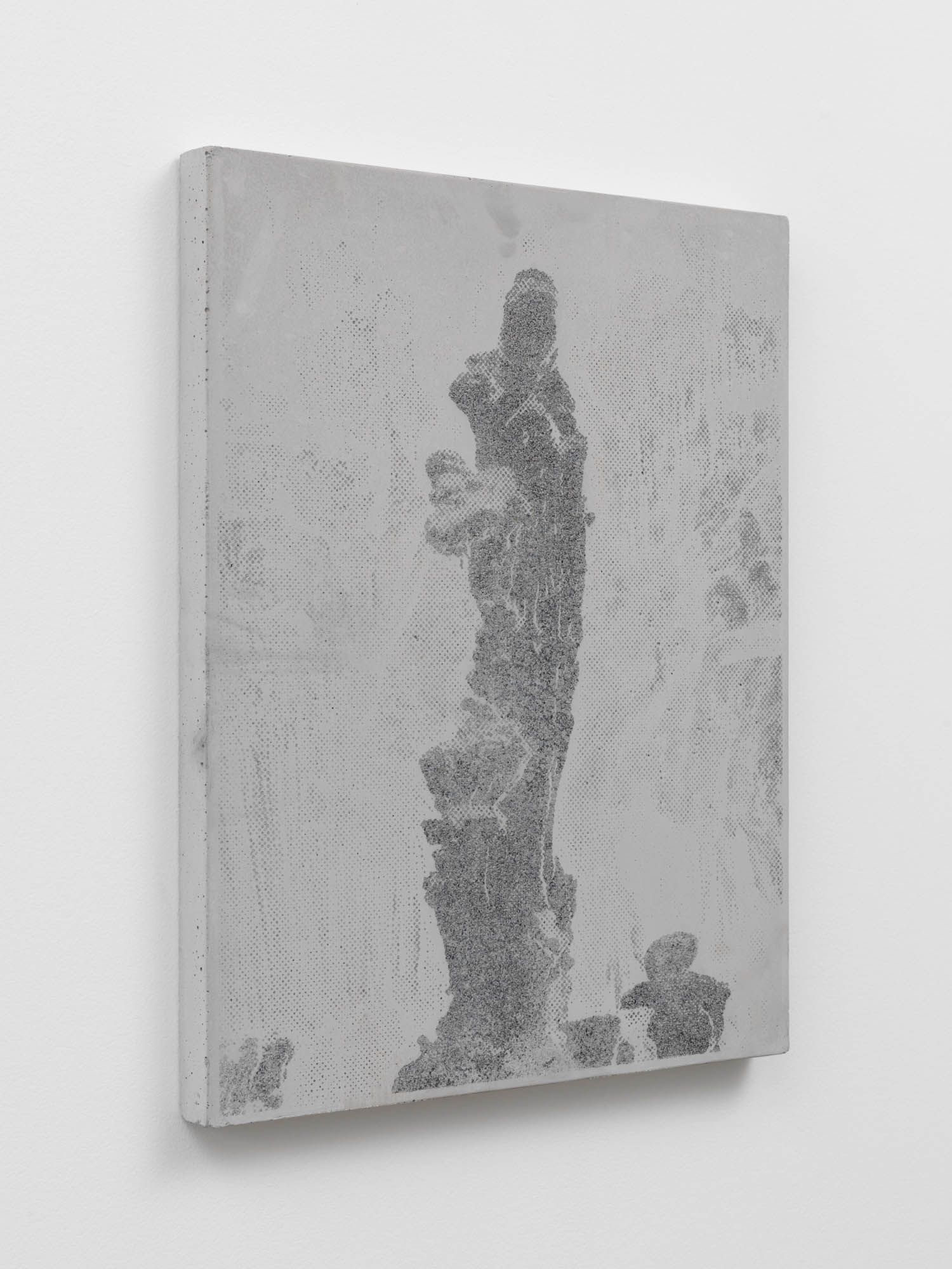 Concrete Icons