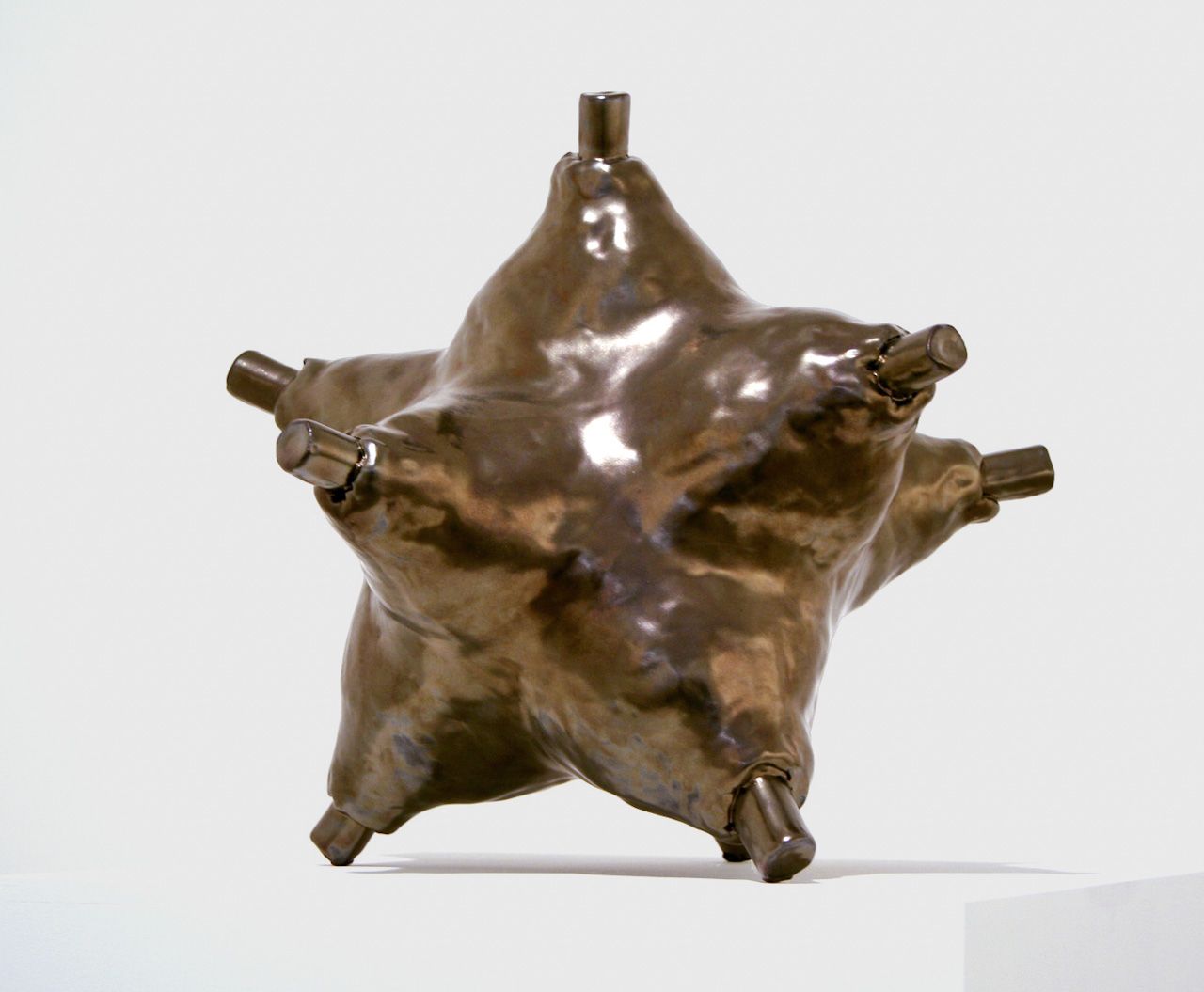 Hamstar