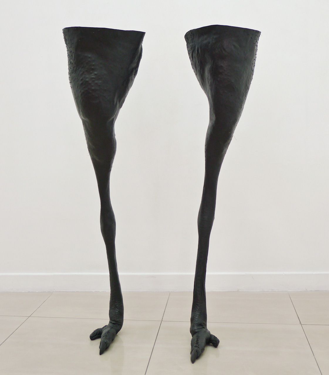 Bottes