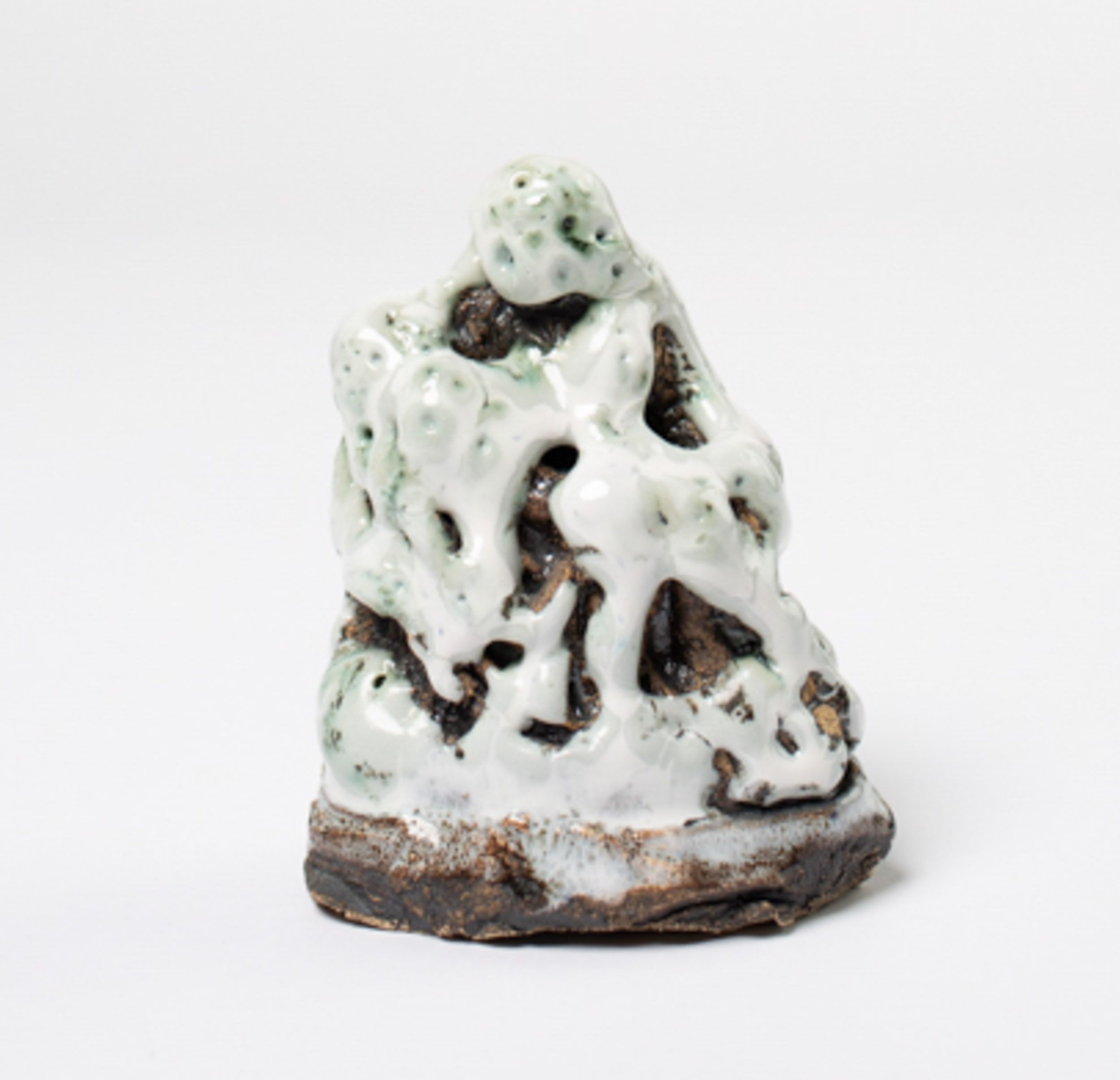Holyclay