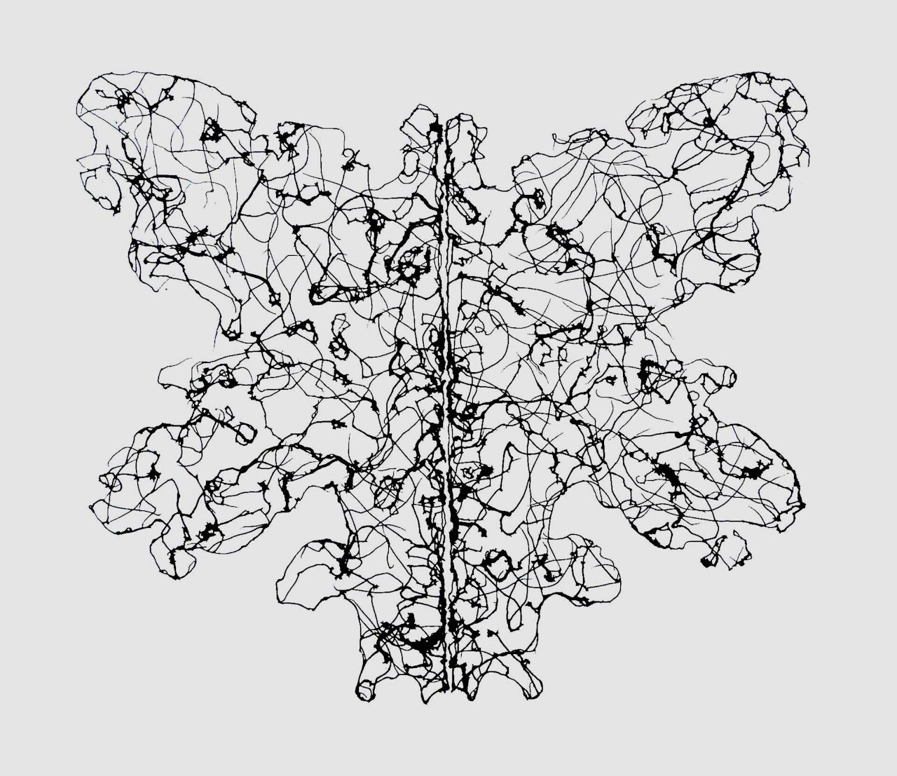 Mind Maps