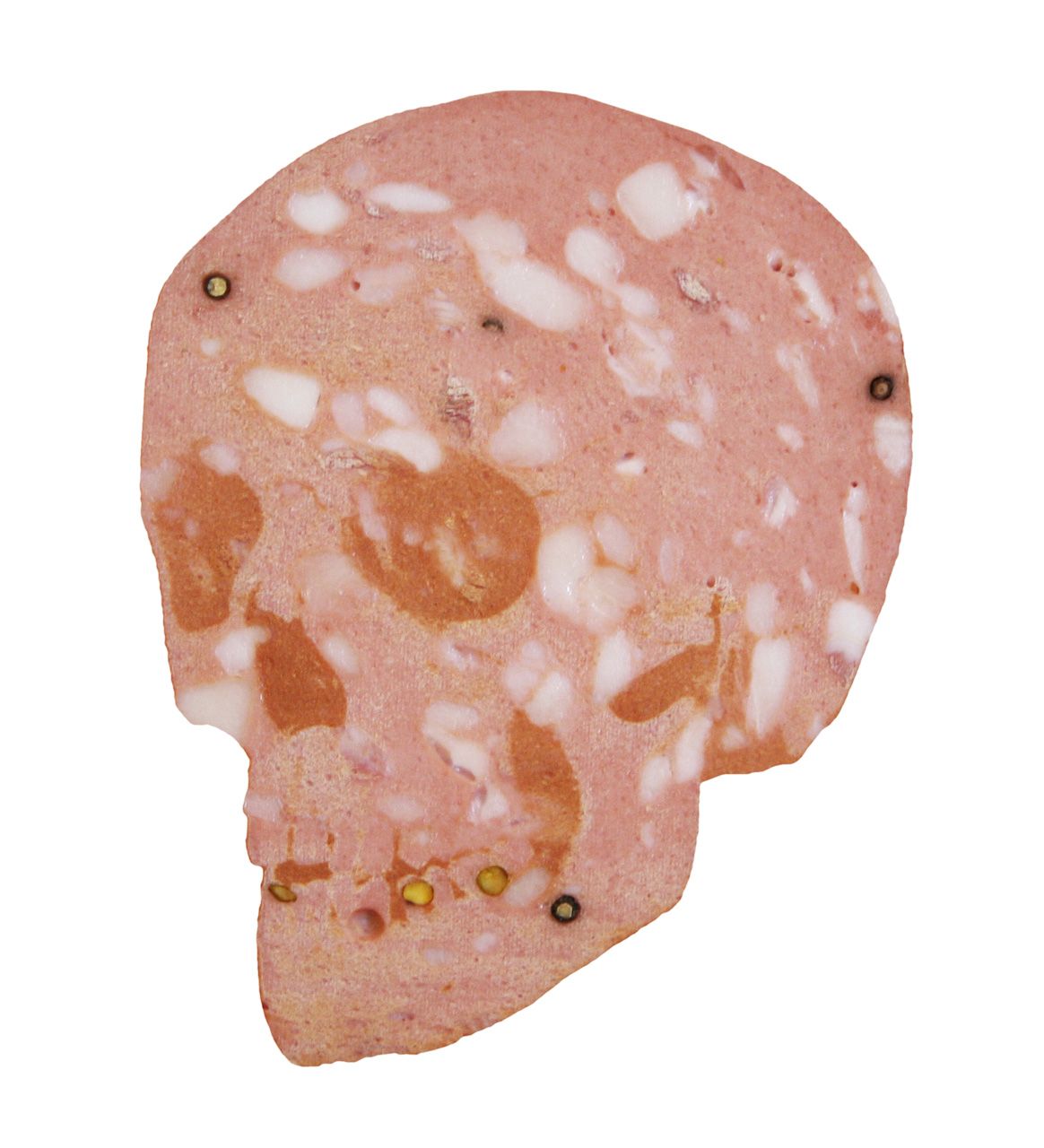 Mortadella