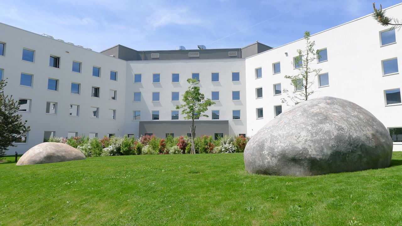 Néolithes