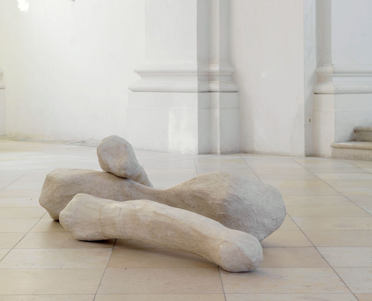 Les Répliques