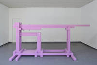 Appareil Reproducteur