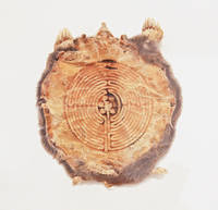 Connaissances du monde