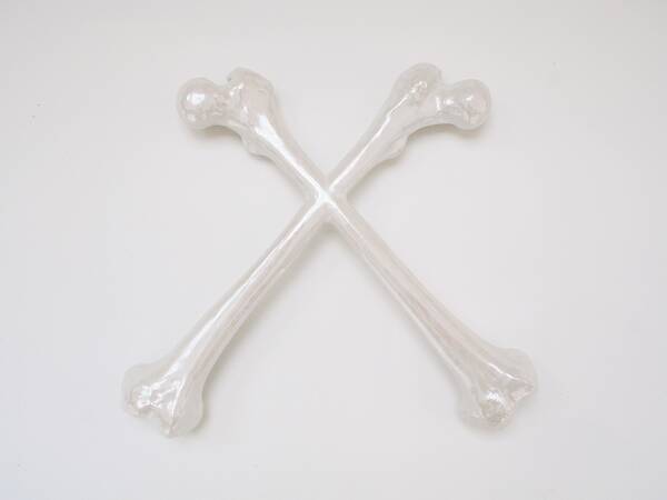 YOU ARE HERE at MUDAC