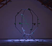 Porte du Ciel Antérieur